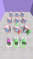 Laundry Manager screenshot 2
