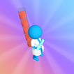 Pharmacy Idle