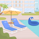 Resort Manager APK