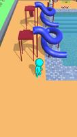 Resort Manager screenshot 1