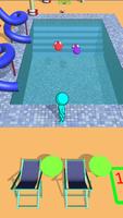 Resort Manager screenshot 2
