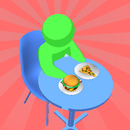 Restaurant Management APK