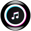 Music Player - Bass Booster and Music Equalizer