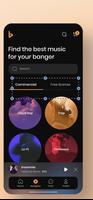 Beatport: DJ & Dance Music, Tracks & Mixes ポスター