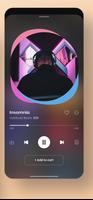 Beatport: DJ & Dance Music, Tracks & Mixes スクリーンショット 1