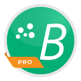 Beat Plan Pro আইকন