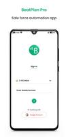 Beat Plan Pro تصوير الشاشة 1