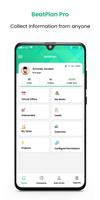 Beat Plan Pro تصوير الشاشة 3