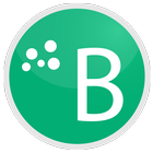 Beat Plan icon