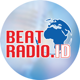 APK Beat Radio