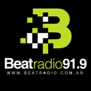 Beat Radio 91.9 APK