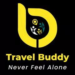 Travel Buddy:Social Travel App XAPK download