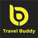 Travel Buddy: Find, Chat, Book APK