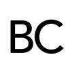 Beatrice Clothing иконка