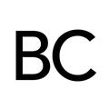Beatrice Clothing