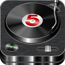 DJ Studio 5 - Skin Bundle APK