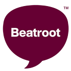Beatroot News icône