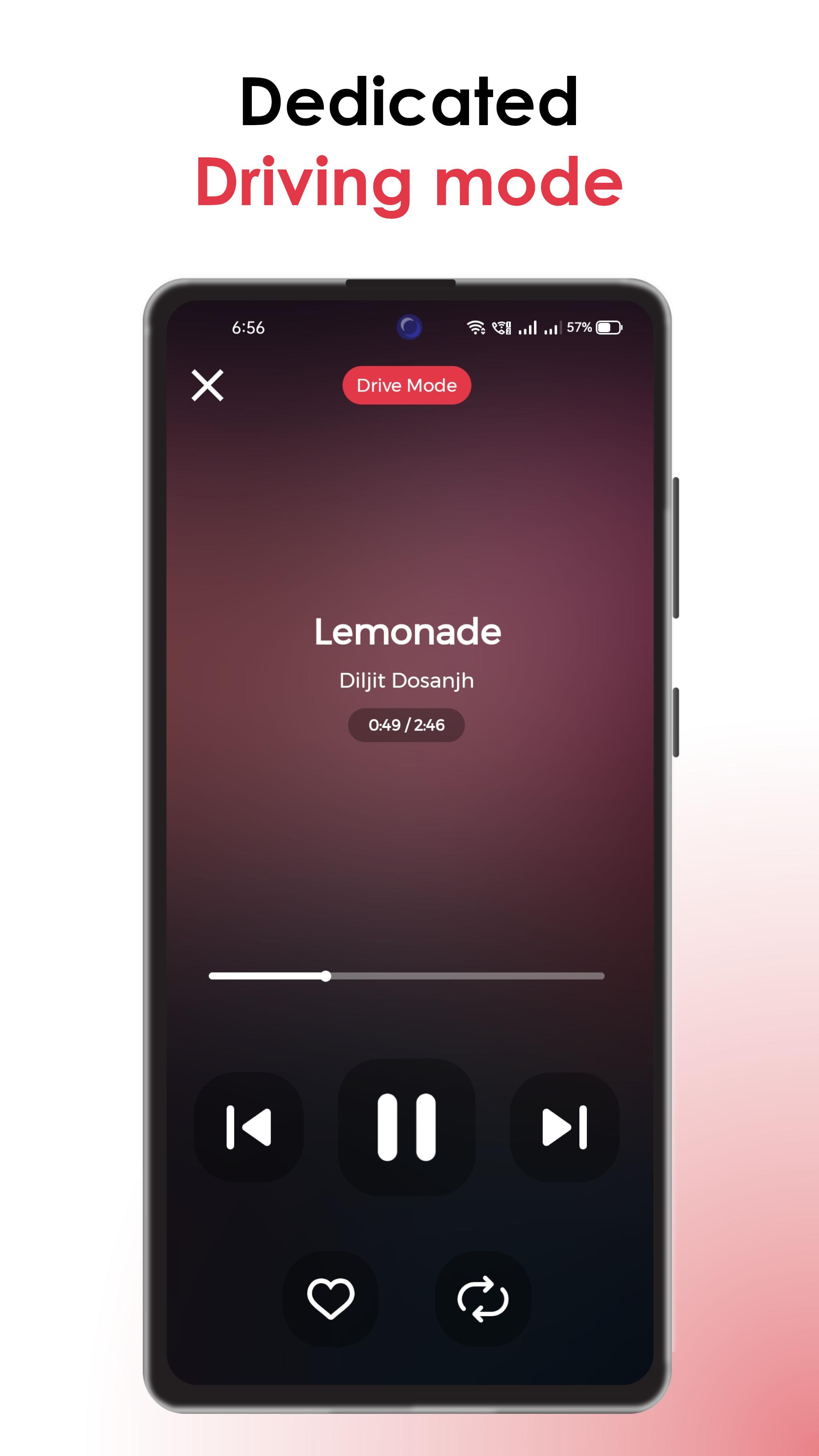 Beats - Music Player APK for Android Download