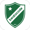 BeatsCore ikon
