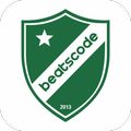 BeatsCore