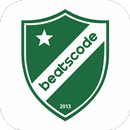BeatsCore aplikacja
