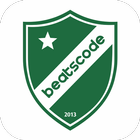 BeatsCore-icoon