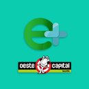 Equipe Mais aplikacja