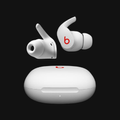 Beats Fit Pro guide