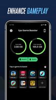 Fps Game Booster bài đăng
