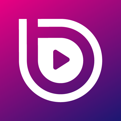 BeatsMusix - Music | Video Player | News
