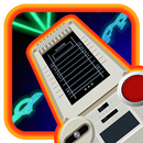 Galaxy Invader Original 1978 APK