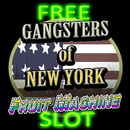 Gangsters of New York Slots APK