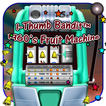 Thumb Bandit 1960s  Slot иконка