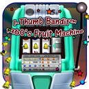 Thumb Bandit 1960s  Slot APK