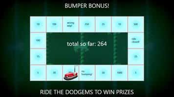 Victorian Funfair Slot imagem de tela 1