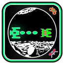 Scramble & Astro Command 80s APK
