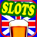 Great British Pub Crawl Slot