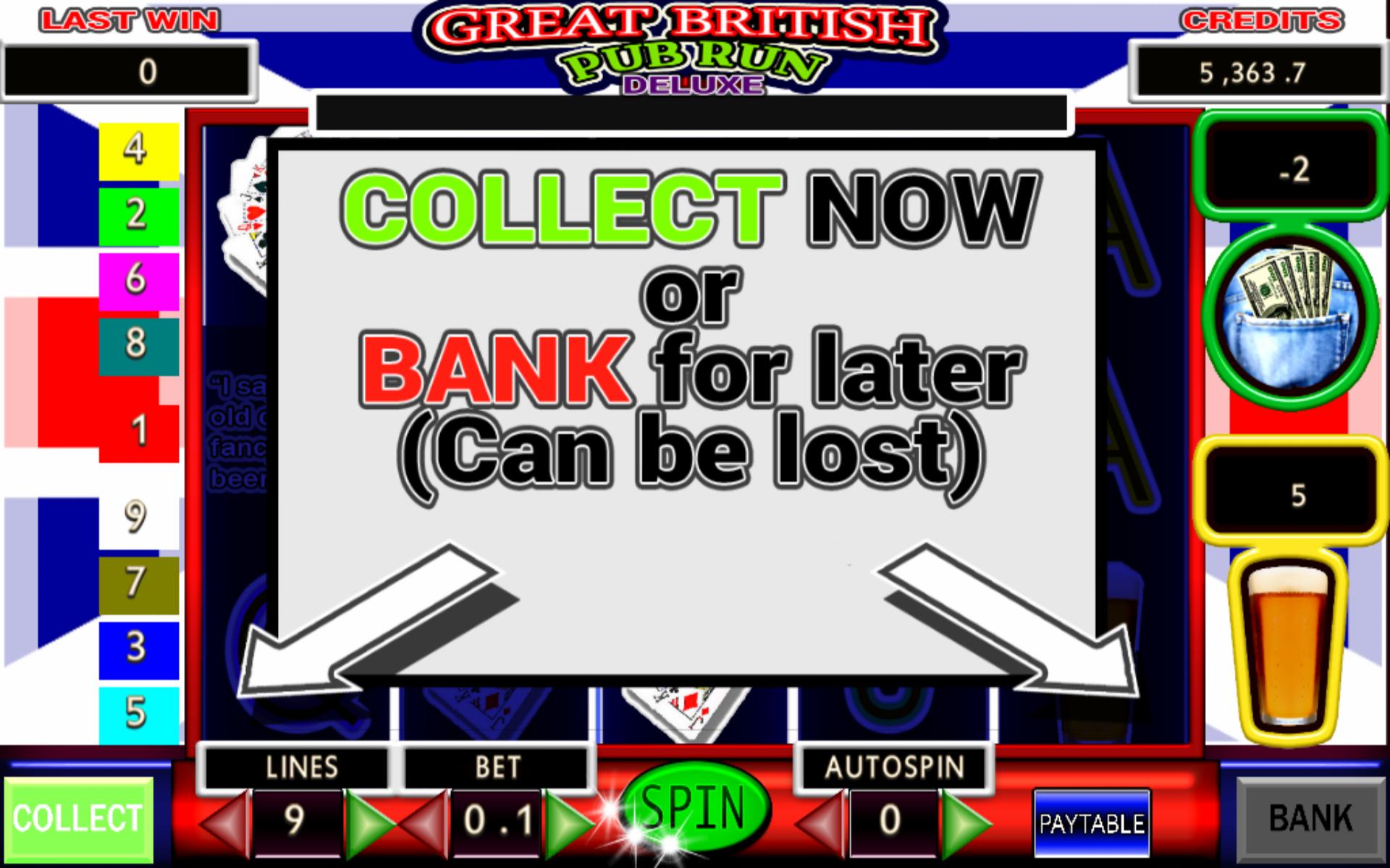 Slots Slots