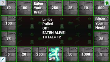 Fright Night™ Scary Slots Screenshot 2