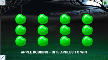 Fright Night™ Scary Slots Screenshot 3
