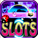 Lil Girly Charms Slots-APK