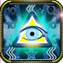 Psychic Sixth Sense ESP Slots APK