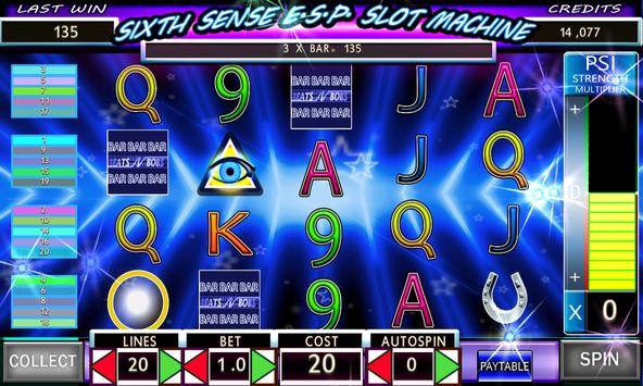new nektan slots leovegas casino bonus