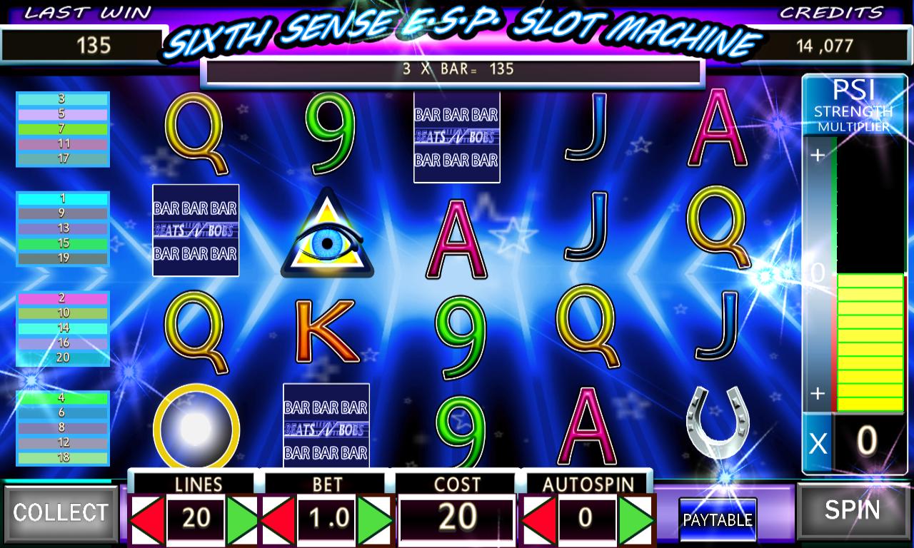 Psychic Sixth Sense Slots Esp For Android Apk Download - roblox esp games