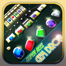 Super Reels: Gem-Drop Slot APK