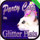 Cat Slot Party! APK