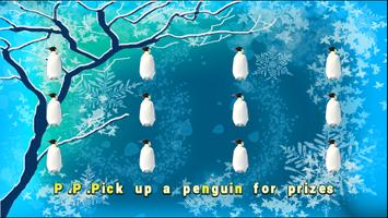 Winter Slot: Iced Wonderland capture d'écran 2