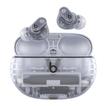 Beats Studio Buds plus Guide アイコン