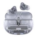 Beats Studio Buds plus Guide