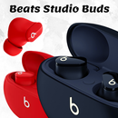 beats studio buds guide APK